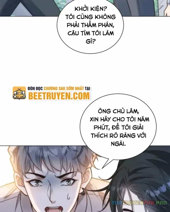 Trở Thành Vô Địch Bằng Hệ Thống Giảm Giá Trị - Chương 73 - ảnh 3