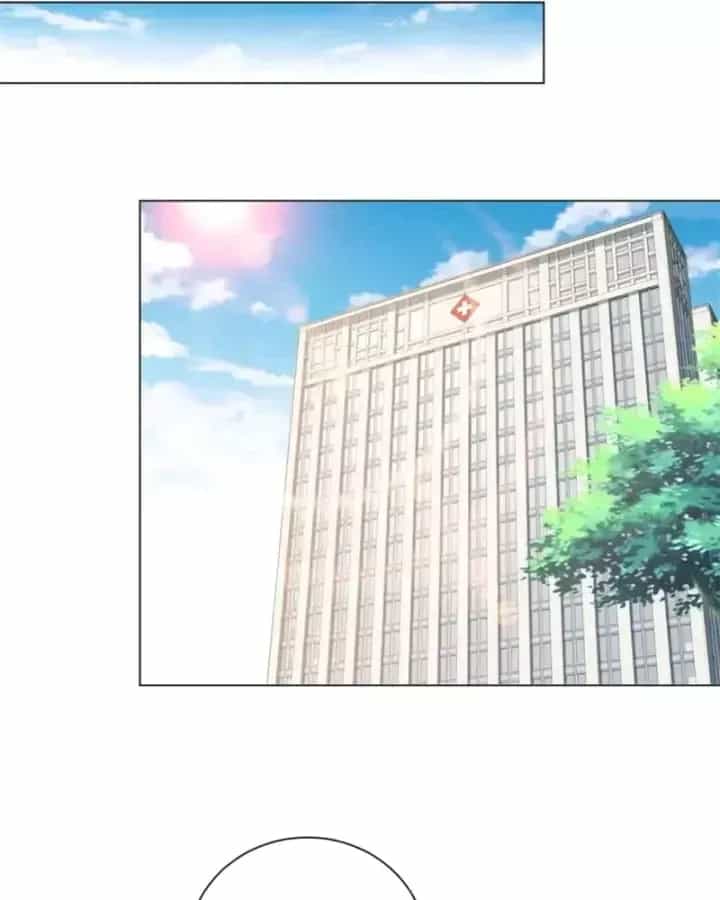 Trở Thành Vô Địch Bằng Hệ Thống Giảm Giá Trị - Chương 73 - ảnh 32