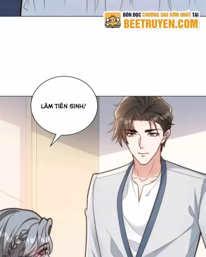 Trở Thành Vô Địch Bằng Hệ Thống Giảm Giá Trị - Chương 73 - ảnh 34