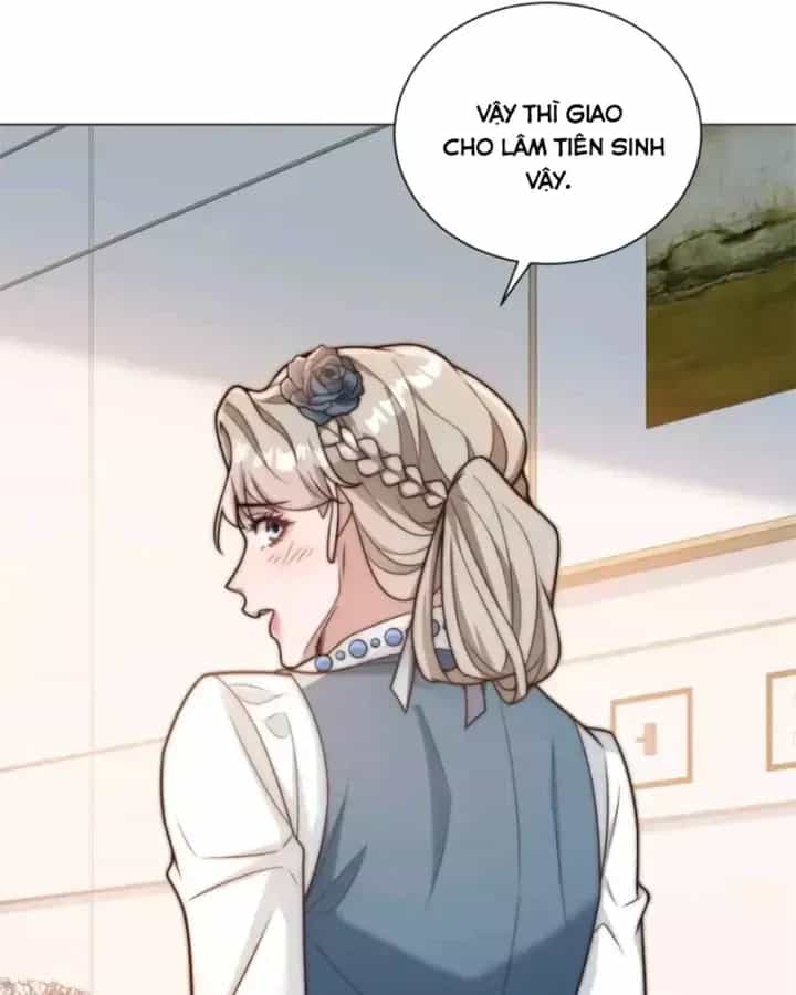 Trở Thành Vô Địch Bằng Hệ Thống Giảm Giá Trị - Chương 73 - ảnh 38