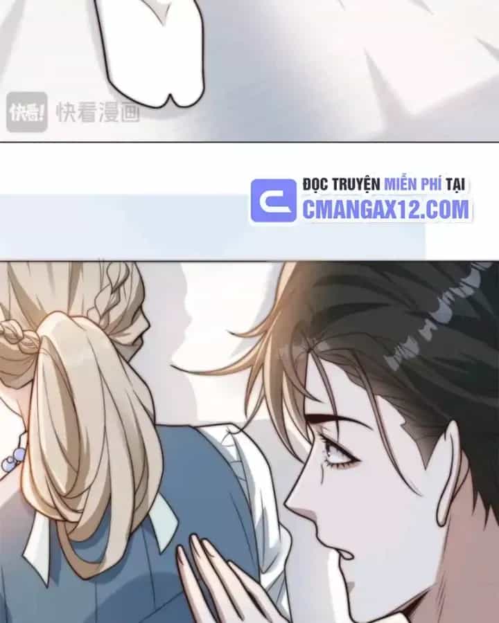 Trở Thành Vô Địch Bằng Hệ Thống Giảm Giá Trị - Chương 73 - ảnh 40