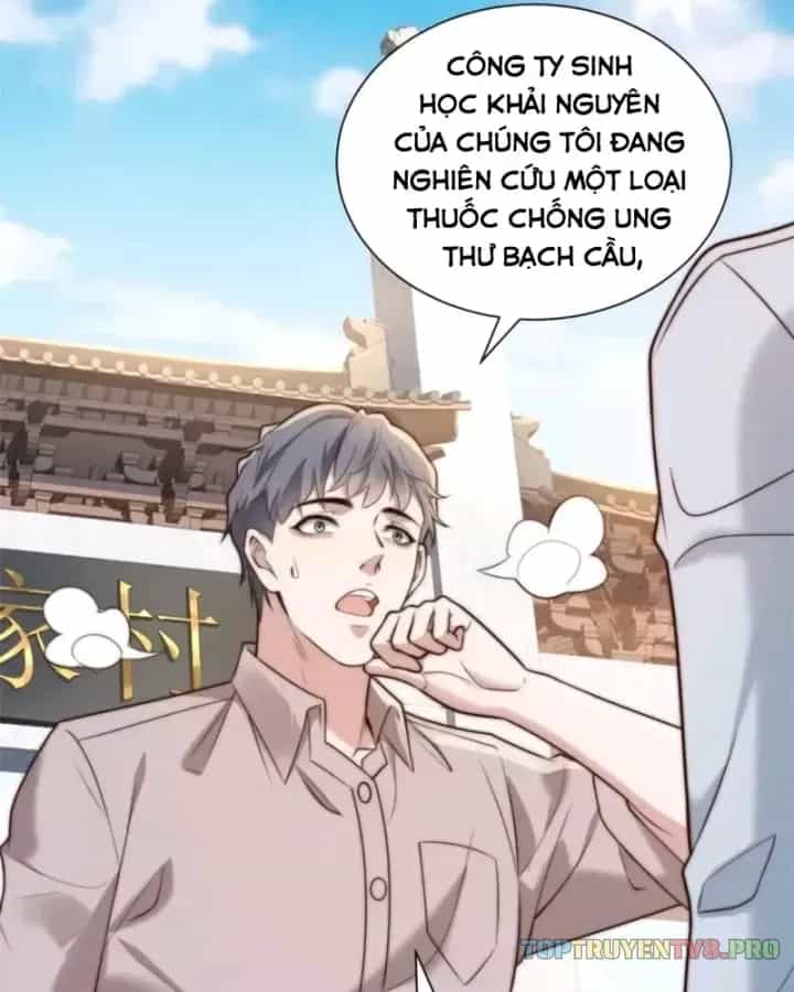 Trở Thành Vô Địch Bằng Hệ Thống Giảm Giá Trị - Chương 73 - ảnh 5