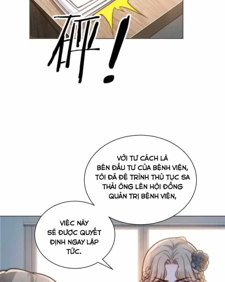 Trở Thành Vô Địch Bằng Hệ Thống Giảm Giá Trị - Chương 73 - ảnh 55