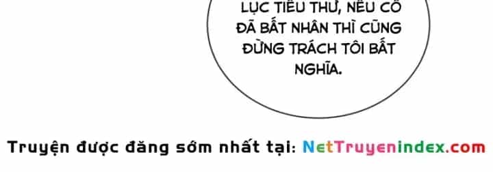 Trở Thành Vô Địch Bằng Hệ Thống Giảm Giá Trị - Chương 73 - ảnh 58