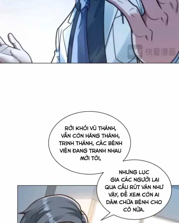 Trở Thành Vô Địch Bằng Hệ Thống Giảm Giá Trị - Chương 73 - ảnh 60
