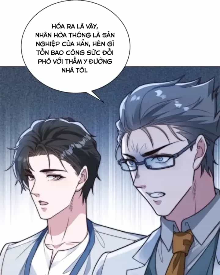 Trở Thành Vô Địch Bằng Hệ Thống Giảm Giá Trị - Chương 73 - ảnh 68