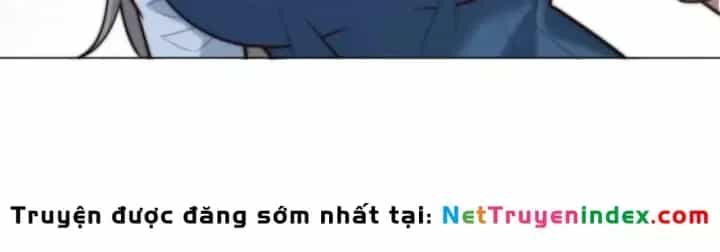 Trở Thành Vô Địch Bằng Hệ Thống Giảm Giá Trị - Chương 73 - ảnh 72