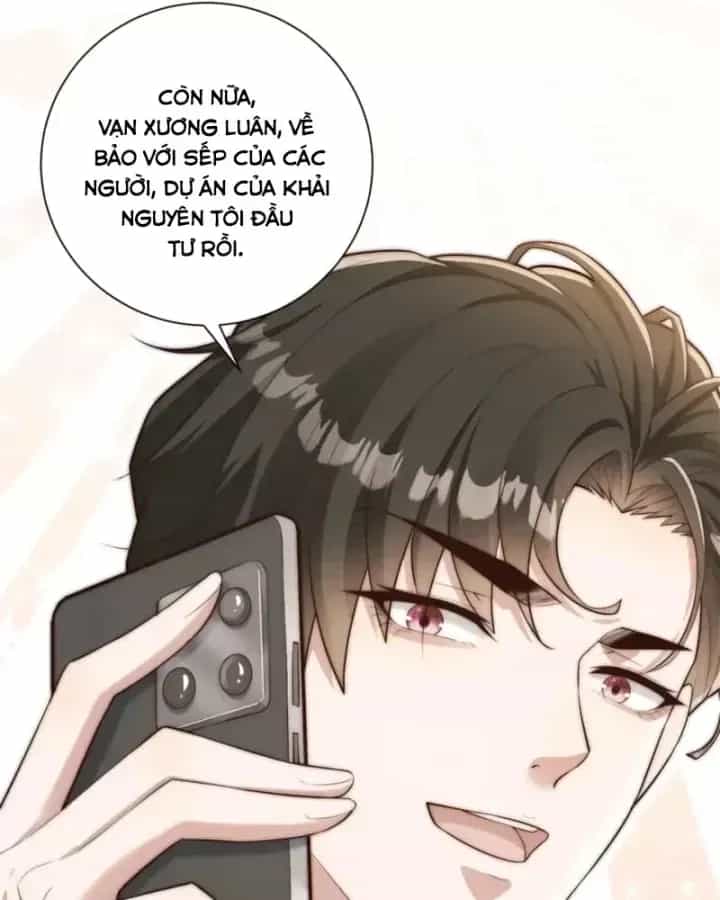 Trở Thành Vô Địch Bằng Hệ Thống Giảm Giá Trị - Chương 73 - ảnh 92