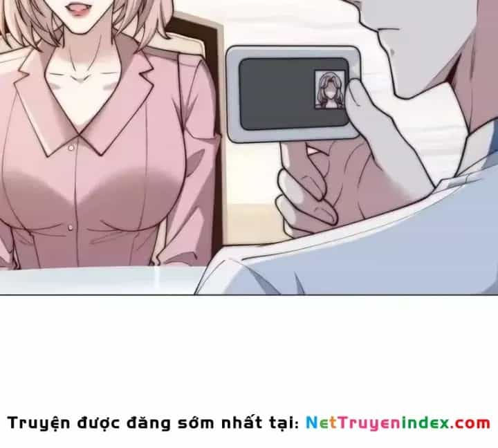 Trở Thành Vô Địch Bằng Hệ Thống Giảm Giá Trị - Chương 74 - ảnh 15