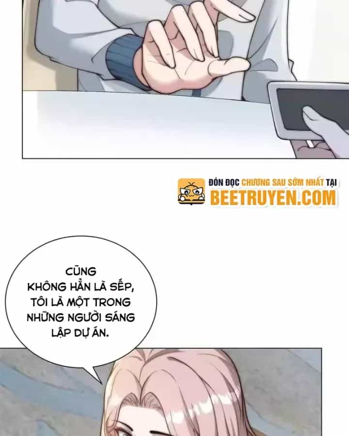 Trở Thành Vô Địch Bằng Hệ Thống Giảm Giá Trị - Chương 74 - ảnh 17