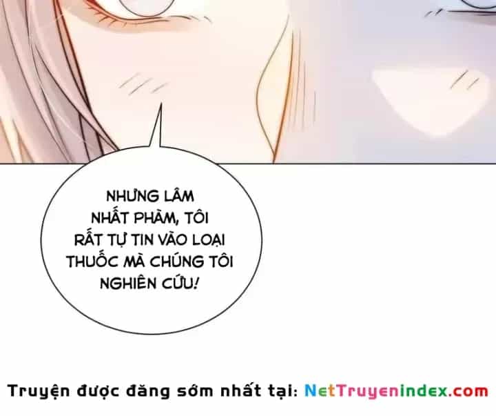 Trở Thành Vô Địch Bằng Hệ Thống Giảm Giá Trị - Chương 74 - ảnh 23