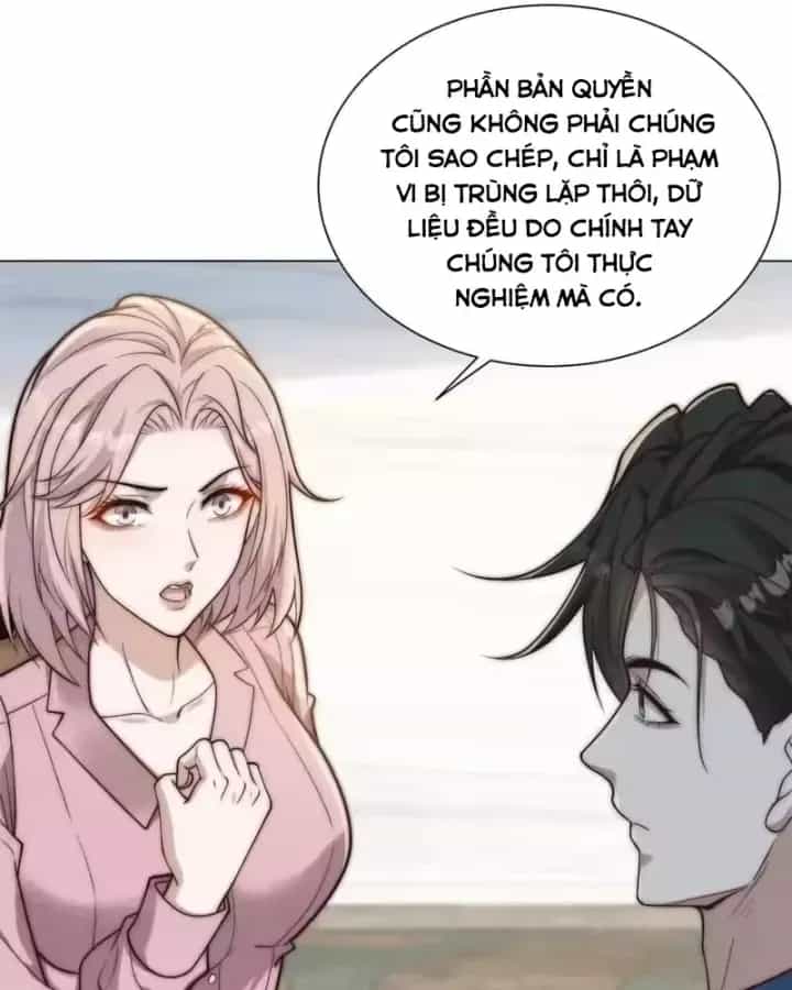 Trở Thành Vô Địch Bằng Hệ Thống Giảm Giá Trị - Chương 74 - ảnh 24
