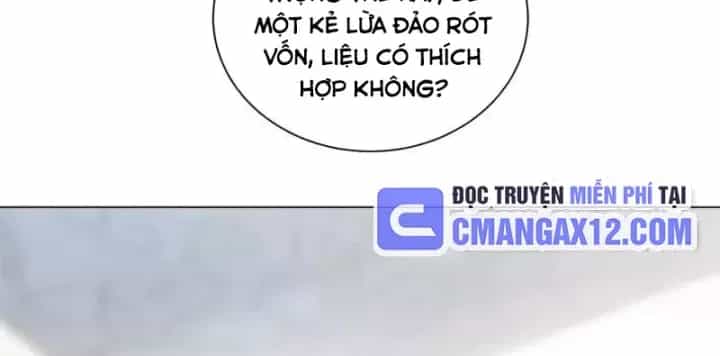 Trở Thành Vô Địch Bằng Hệ Thống Giảm Giá Trị - Chương 74 - ảnh 27