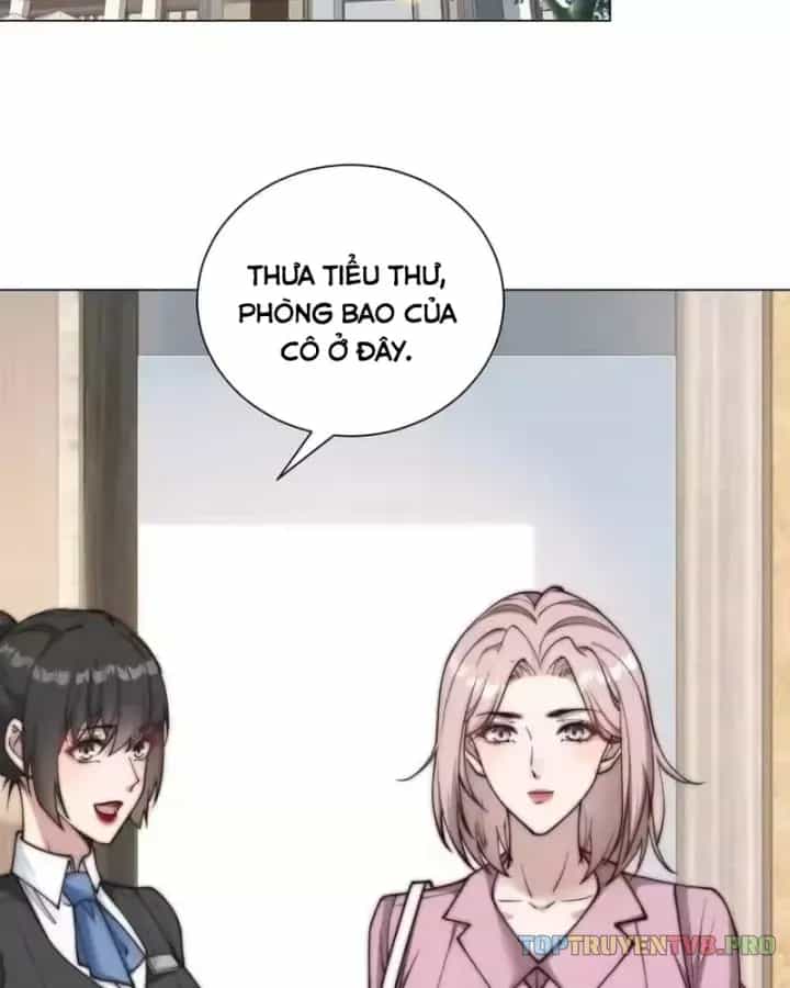 Trở Thành Vô Địch Bằng Hệ Thống Giảm Giá Trị - Chương 74 - ảnh 3