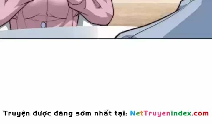 Trở Thành Vô Địch Bằng Hệ Thống Giảm Giá Trị - Chương 74 - ảnh 31