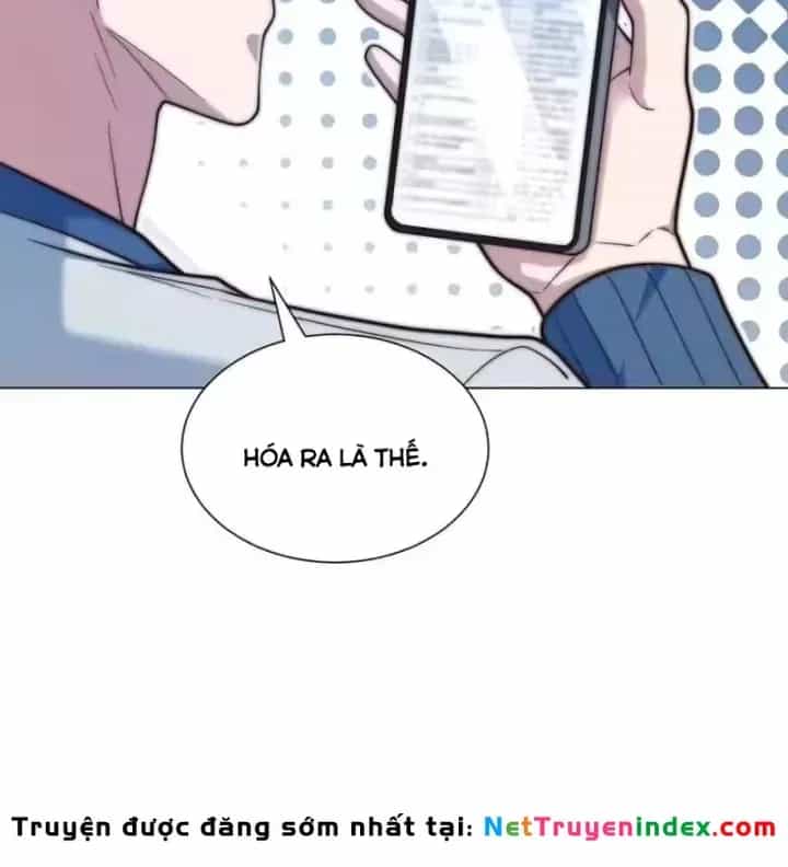 Trở Thành Vô Địch Bằng Hệ Thống Giảm Giá Trị - Chương 74 - ảnh 35