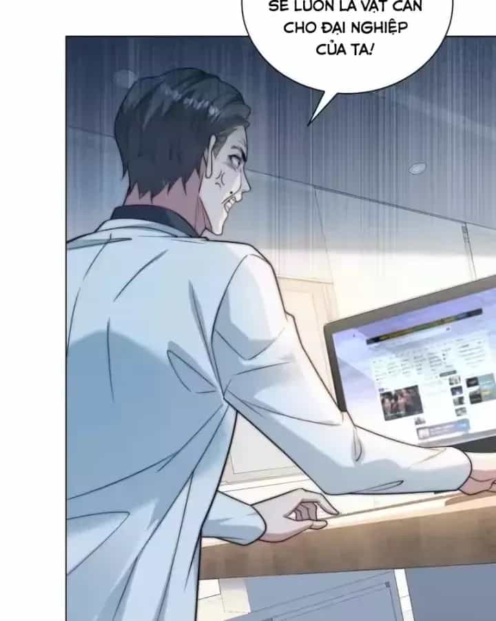 Trở Thành Vô Địch Bằng Hệ Thống Giảm Giá Trị - Chương 74 - ảnh 54