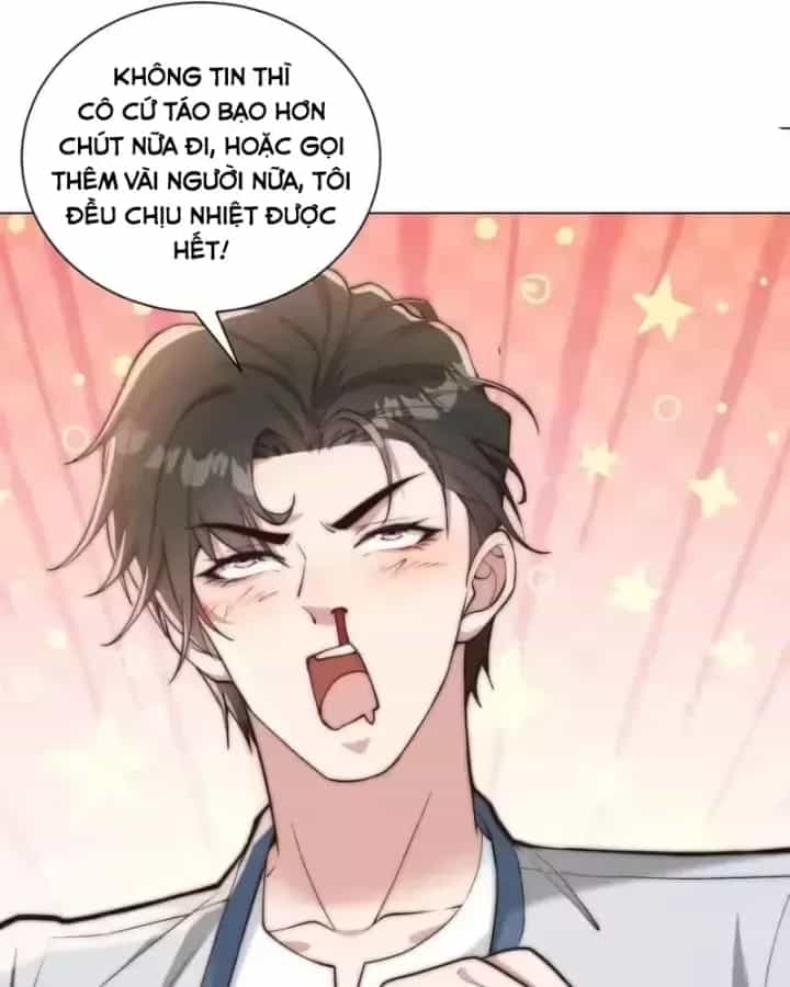 Trở Thành Vô Địch Bằng Hệ Thống Giảm Giá Trị - Chương 74 - ảnh 71