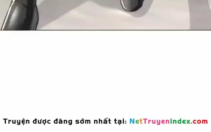 Trở Thành Vô Địch Bằng Hệ Thống Giảm Giá Trị - Chương 74 - ảnh 77