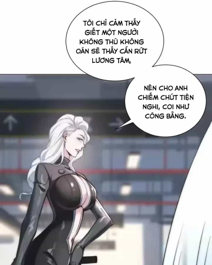 Trở Thành Vô Địch Bằng Hệ Thống Giảm Giá Trị - Chương 74 - ảnh 78