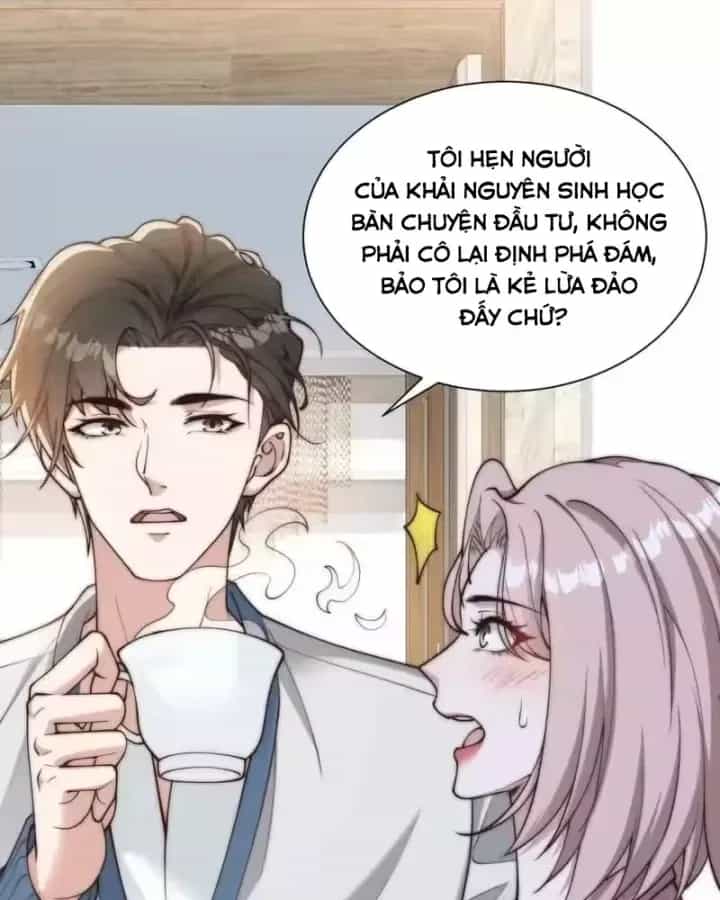 Trở Thành Vô Địch Bằng Hệ Thống Giảm Giá Trị - Chương 74 - ảnh 9