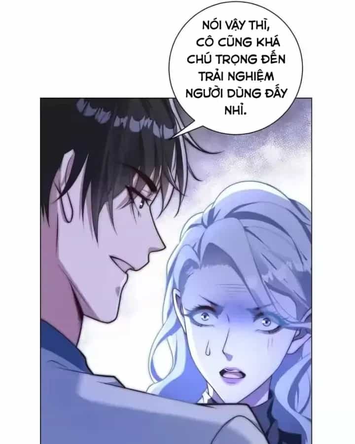 Trở Thành Vô Địch Bằng Hệ Thống Giảm Giá Trị - Chương 75 - ảnh 16