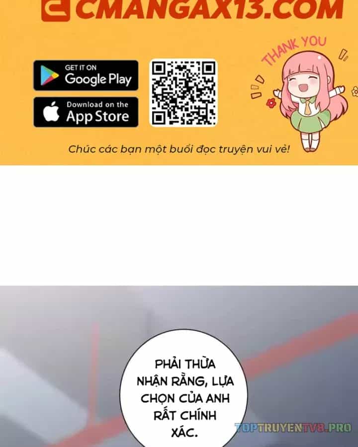 Trở Thành Vô Địch Bằng Hệ Thống Giảm Giá Trị - Chương 75 - ảnh 2