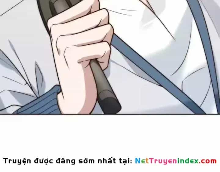 Trở Thành Vô Địch Bằng Hệ Thống Giảm Giá Trị - Chương 75 - ảnh 34