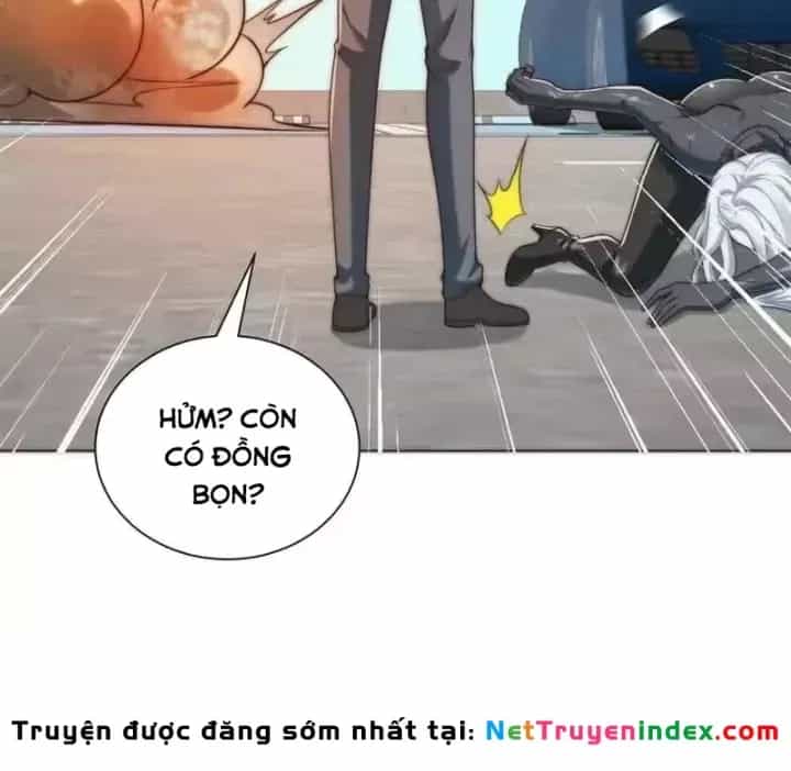 Trở Thành Vô Địch Bằng Hệ Thống Giảm Giá Trị - Chương 75 - ảnh 38