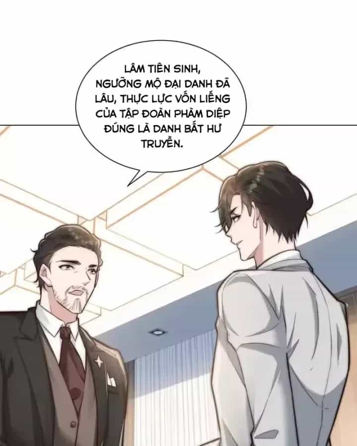 Trở Thành Vô Địch Bằng Hệ Thống Giảm Giá Trị - Chương 75 - ảnh 48