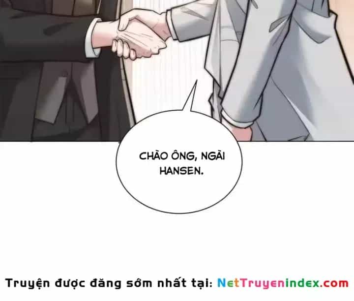 Trở Thành Vô Địch Bằng Hệ Thống Giảm Giá Trị - Chương 75 - ảnh 49
