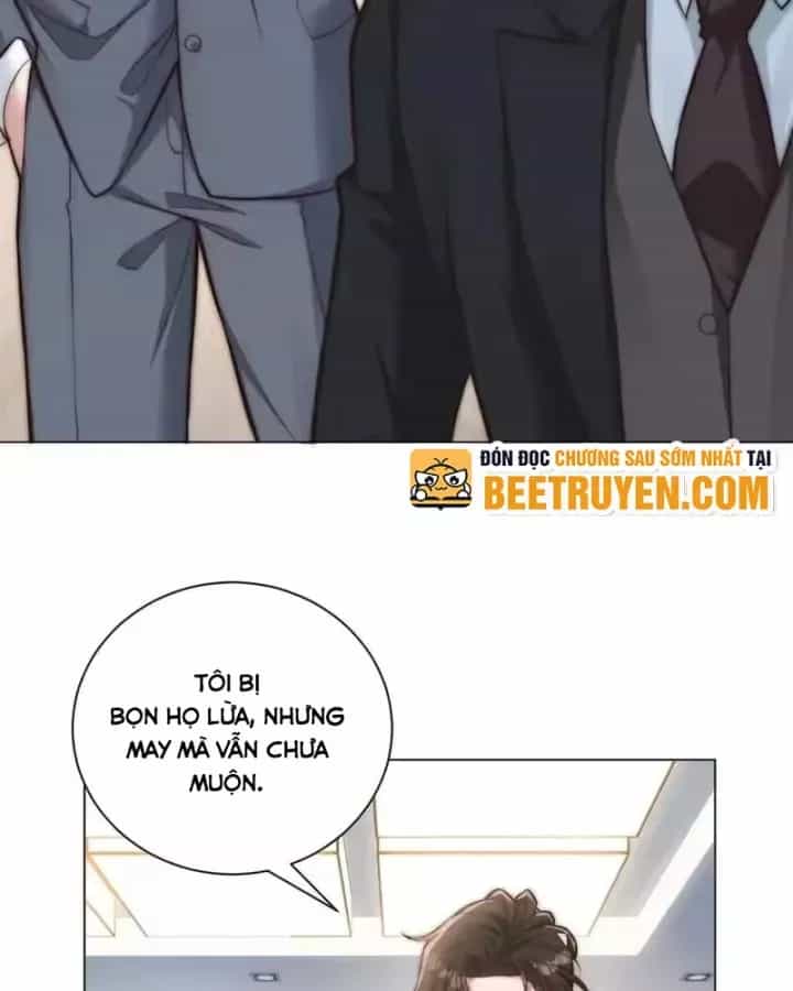 Trở Thành Vô Địch Bằng Hệ Thống Giảm Giá Trị - Chương 75 - ảnh 51