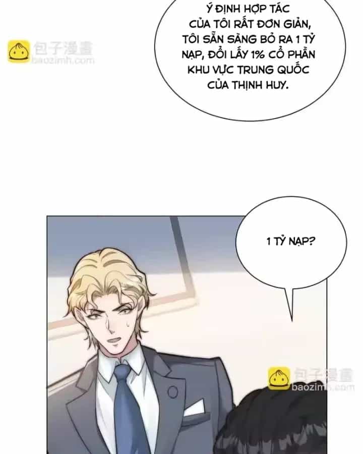 Trở Thành Vô Địch Bằng Hệ Thống Giảm Giá Trị - Chương 75 - ảnh 54