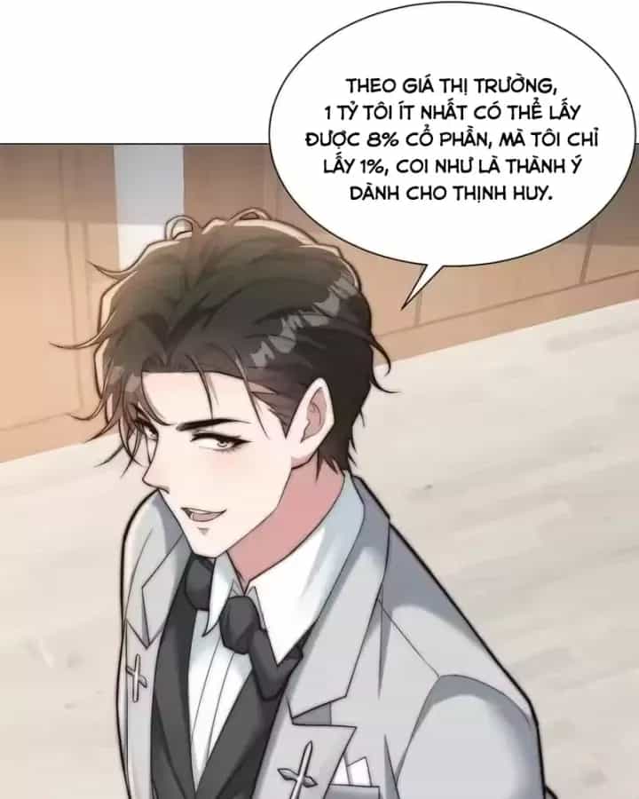 Trở Thành Vô Địch Bằng Hệ Thống Giảm Giá Trị - Chương 75 - ảnh 56
