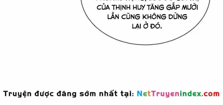 Trở Thành Vô Địch Bằng Hệ Thống Giảm Giá Trị - Chương 75 - ảnh 59