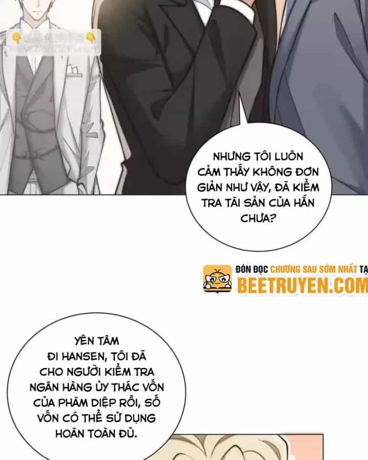 Trở Thành Vô Địch Bằng Hệ Thống Giảm Giá Trị - Chương 75 - ảnh 62