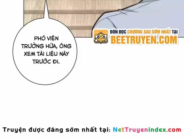 Trở Thành Vô Địch Bằng Hệ Thống Giảm Giá Trị - Chương 75 - ảnh 79