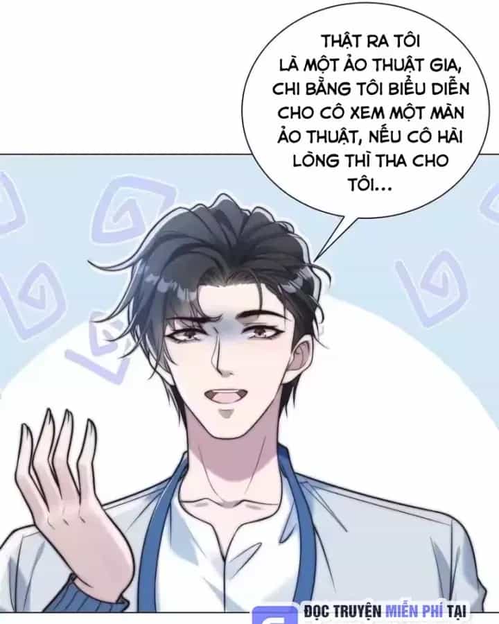 Trở Thành Vô Địch Bằng Hệ Thống Giảm Giá Trị - Chương 75 - ảnh 9