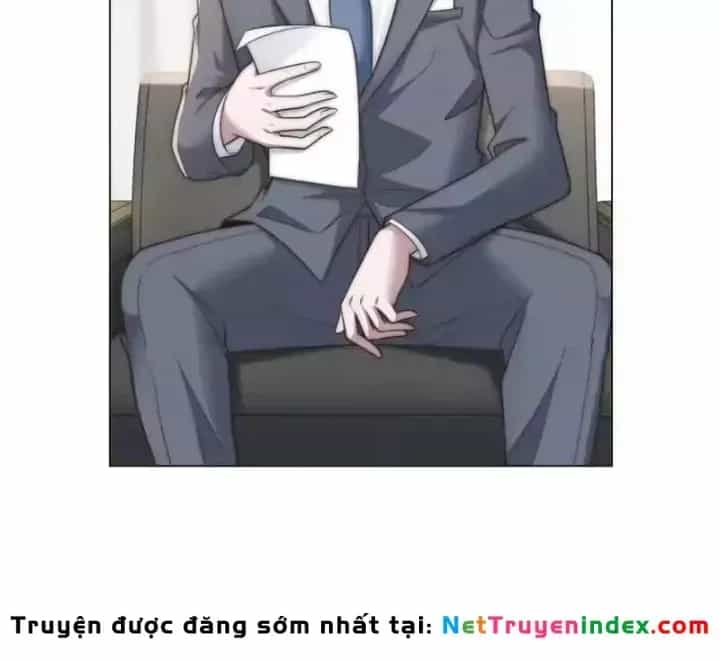 Trở Thành Vô Địch Bằng Hệ Thống Giảm Giá Trị - Chương 76 - ảnh 12