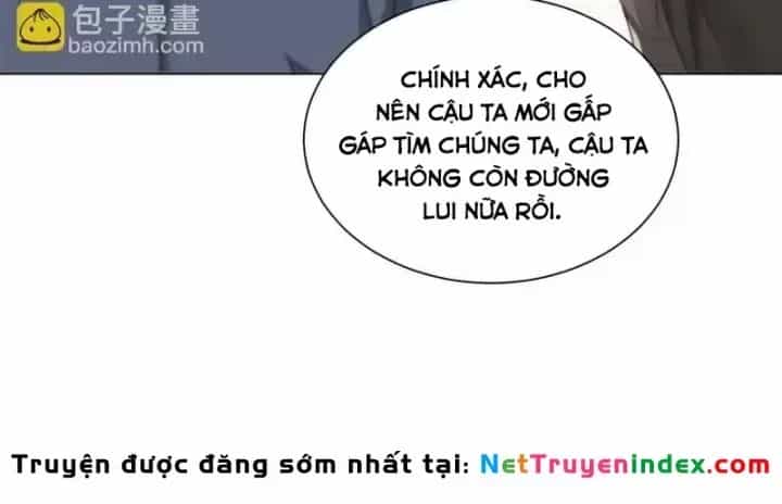 Trở Thành Vô Địch Bằng Hệ Thống Giảm Giá Trị - Chương 76 - ảnh 16