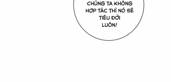 Trở Thành Vô Địch Bằng Hệ Thống Giảm Giá Trị - Chương 76 - ảnh 20