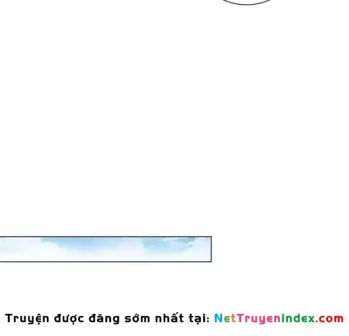 Trở Thành Vô Địch Bằng Hệ Thống Giảm Giá Trị - Chương 76 - ảnh 24