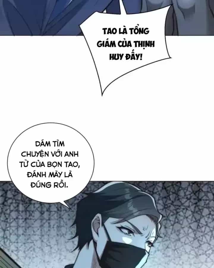 Trở Thành Vô Địch Bằng Hệ Thống Giảm Giá Trị - Chương 76 - ảnh 40