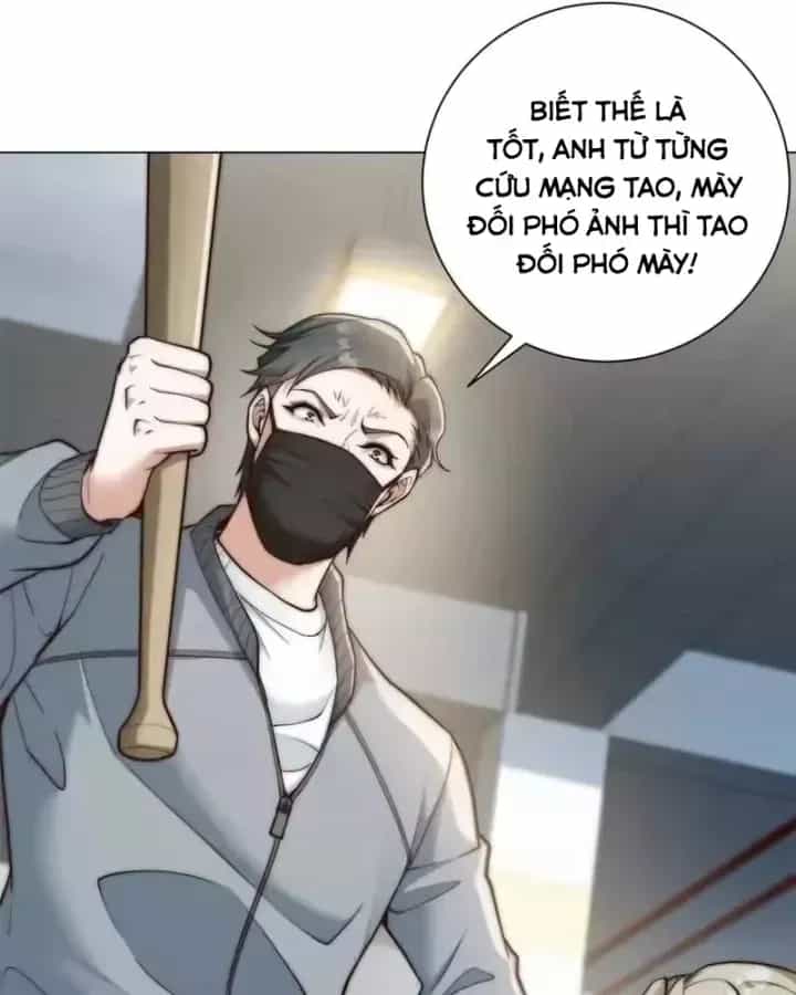 Trở Thành Vô Địch Bằng Hệ Thống Giảm Giá Trị - Chương 76 - ảnh 43