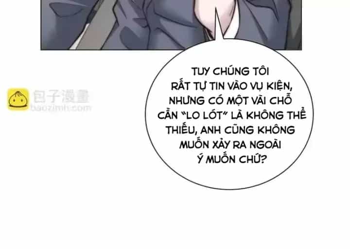 Trở Thành Vô Địch Bằng Hệ Thống Giảm Giá Trị - Chương 76 - ảnh 66