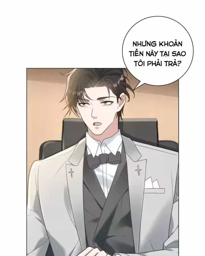 Trở Thành Vô Địch Bằng Hệ Thống Giảm Giá Trị - Chương 76 - ảnh 68