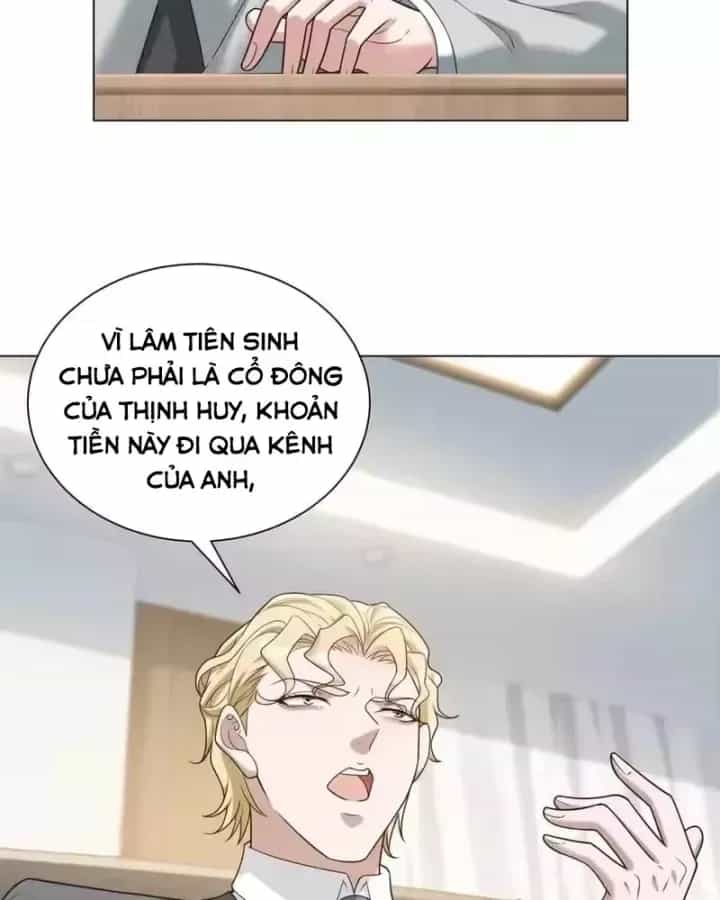 Trở Thành Vô Địch Bằng Hệ Thống Giảm Giá Trị - Chương 76 - ảnh 69