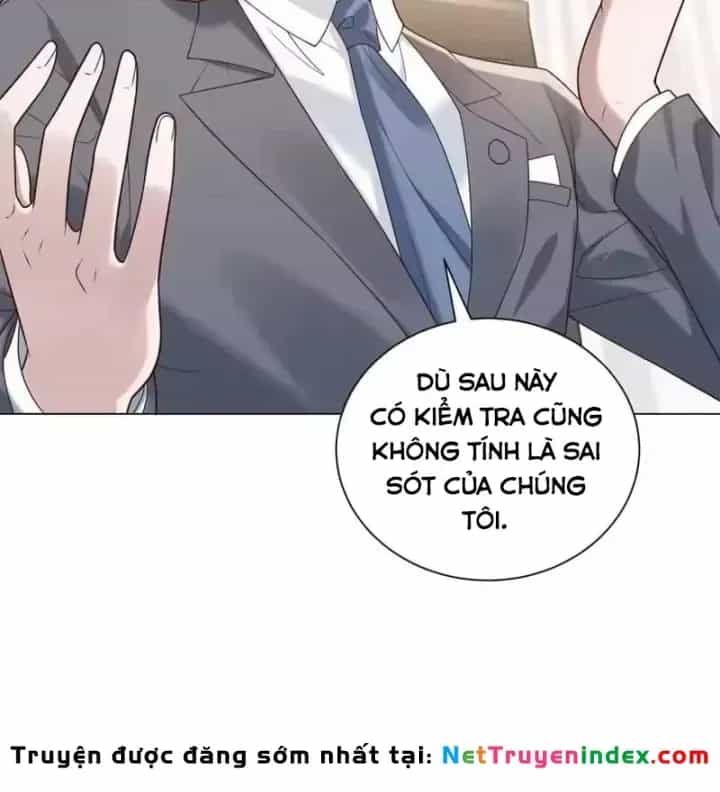 Trở Thành Vô Địch Bằng Hệ Thống Giảm Giá Trị - Chương 76 - ảnh 70
