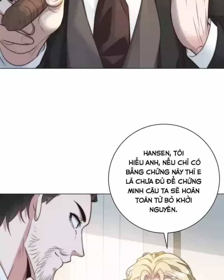 Trở Thành Vô Địch Bằng Hệ Thống Giảm Giá Trị - Chương 76 - ảnh 8