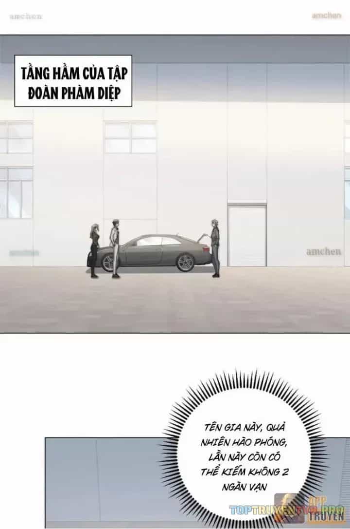 Trở Thành Vô Địch Bằng Hệ Thống Giảm Giá Trị - Chương 77 - ảnh 2